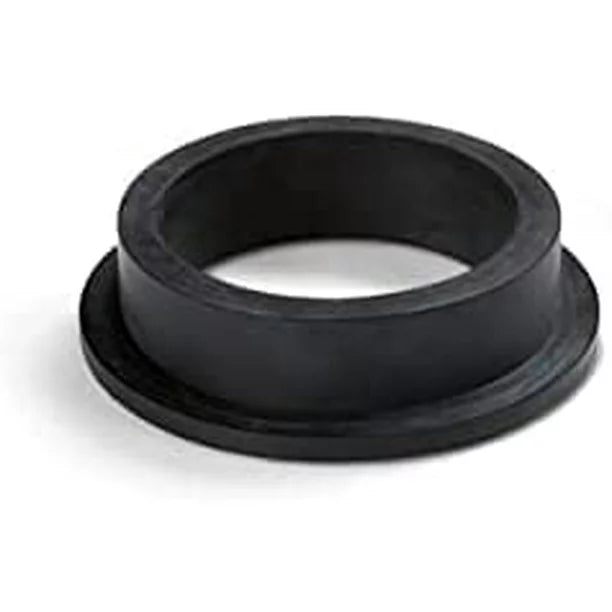 GAME INTEX L-SHAPED O-RING