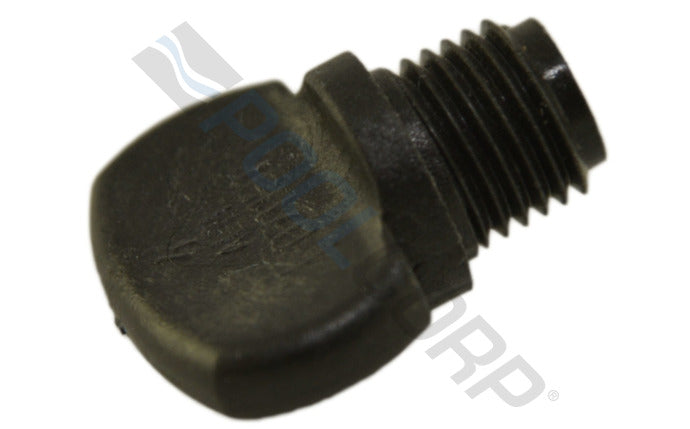 WHISPERFLO DRAIN PLUG # 357161Z