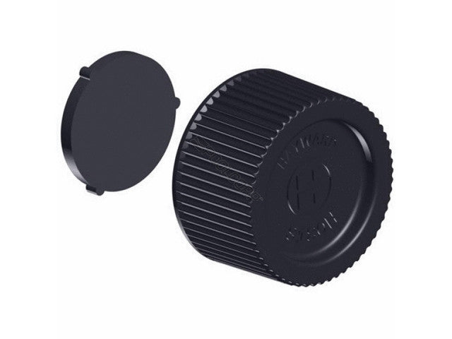 HAYWARD DRAIN CAP & GASKET SX180HG