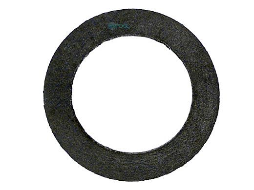 PENTAIR SAND DOLLAR SAND FILTER SAND DRAIN GASKET