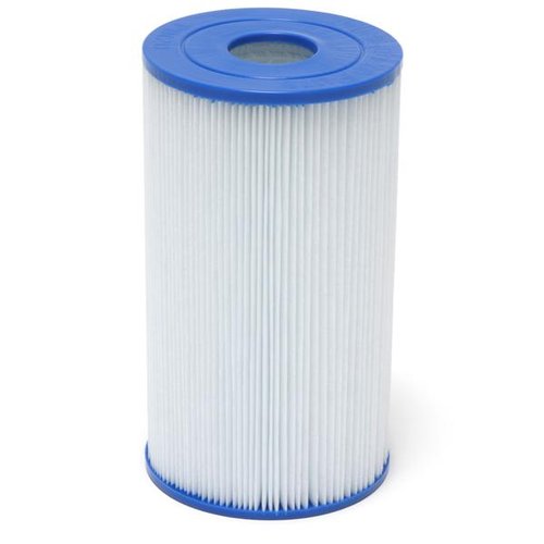 PLEATCO FILTER- INTEX "B"