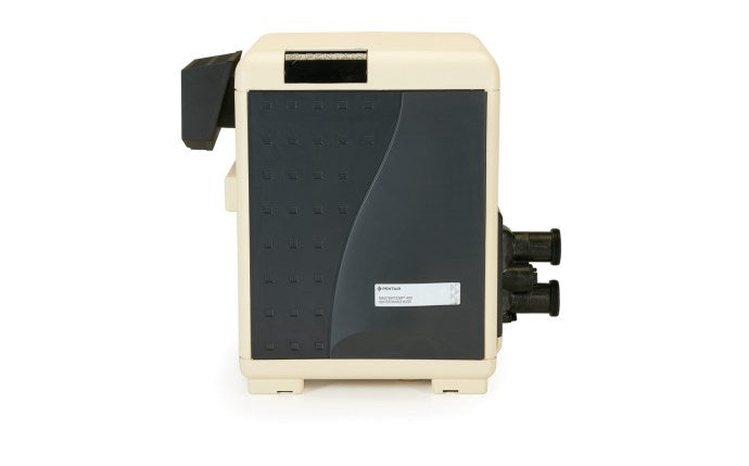 PENTAIR MASTER TEMP® NATURAL GAS HIGH PERFORMANCE HEATER 250K BTU