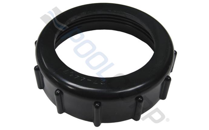 PENTAIR BULKHEAD RING ADAPTER NUT FOR MINIMAX PLUS 200-400