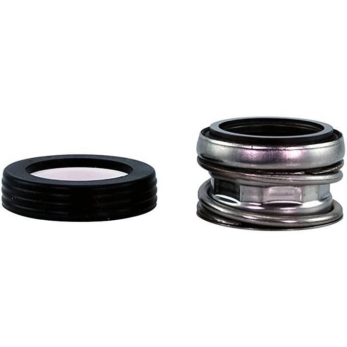 PENTAIR SEAL FOR EQ & C SERIES PUMPS