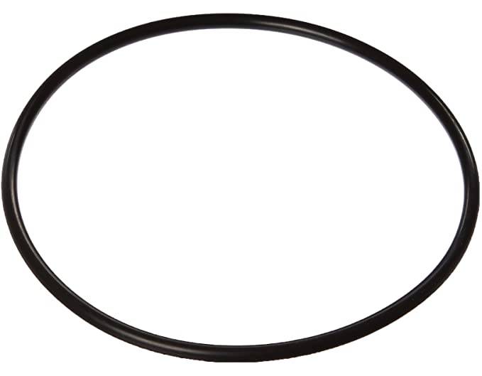 PENTAIR HIFLOW MULTIPORT VALVE TOP O-RING