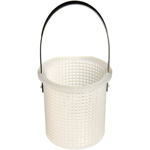 PENTAIR DYNAMO STRAINER BASKET
