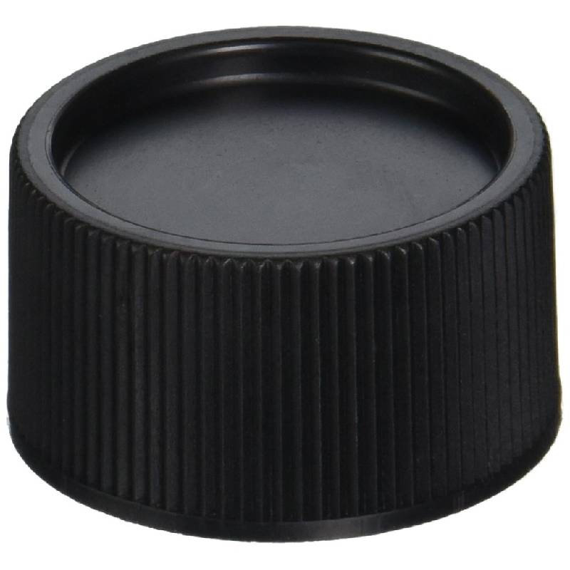 PENTAIR ECLIPSE/METEOR DRAIN CAP 1.25" NPT