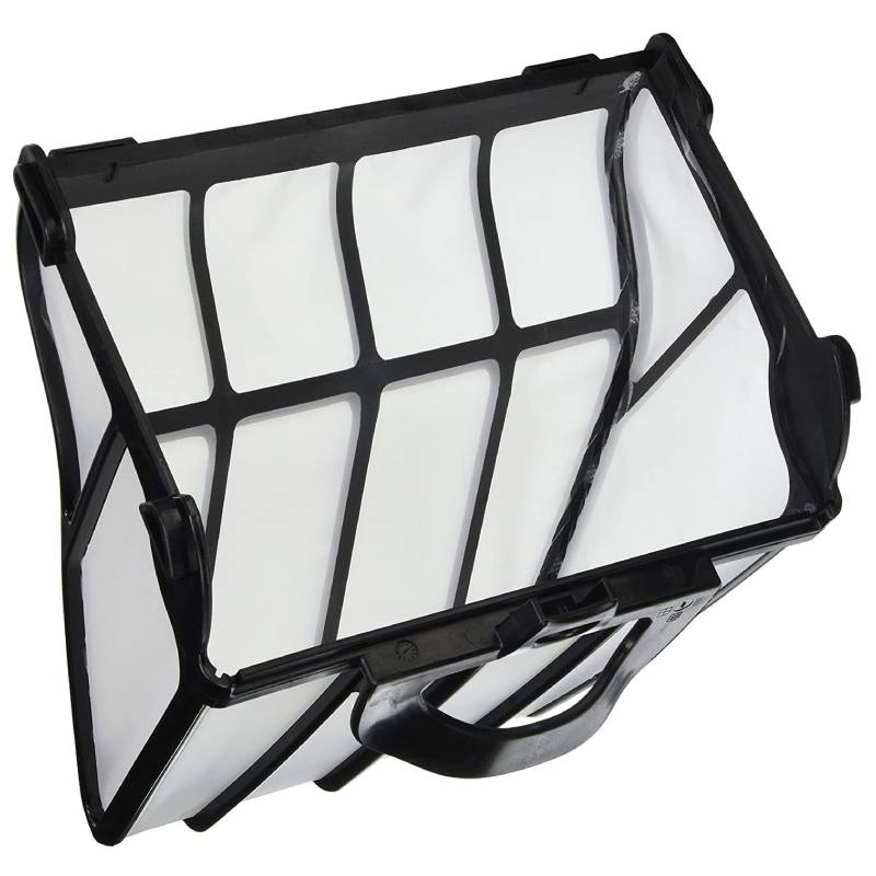 POLARIS ALL PURPOSE FILTER CANISTER R0517800