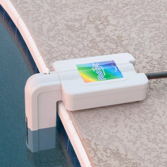 POOL SENTRY AUTO WATER LEVELER