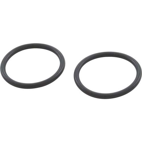 JANDY FUSION O-RING 2PK