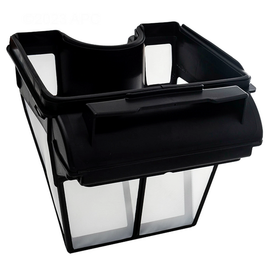 POLARIS EPIC CANISTER GENERAL PURPOSE (ADD SHIPPING)