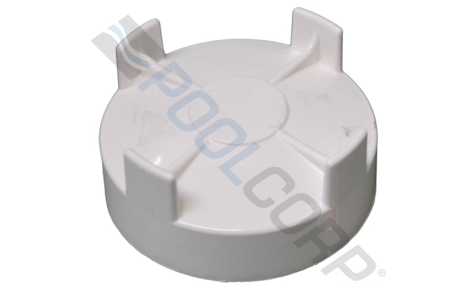 Pentair Chlorinator Lid 320
