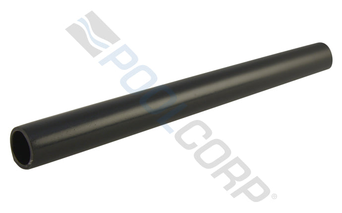 PENTAIR 5/8" X 18" FEEDER TUBE