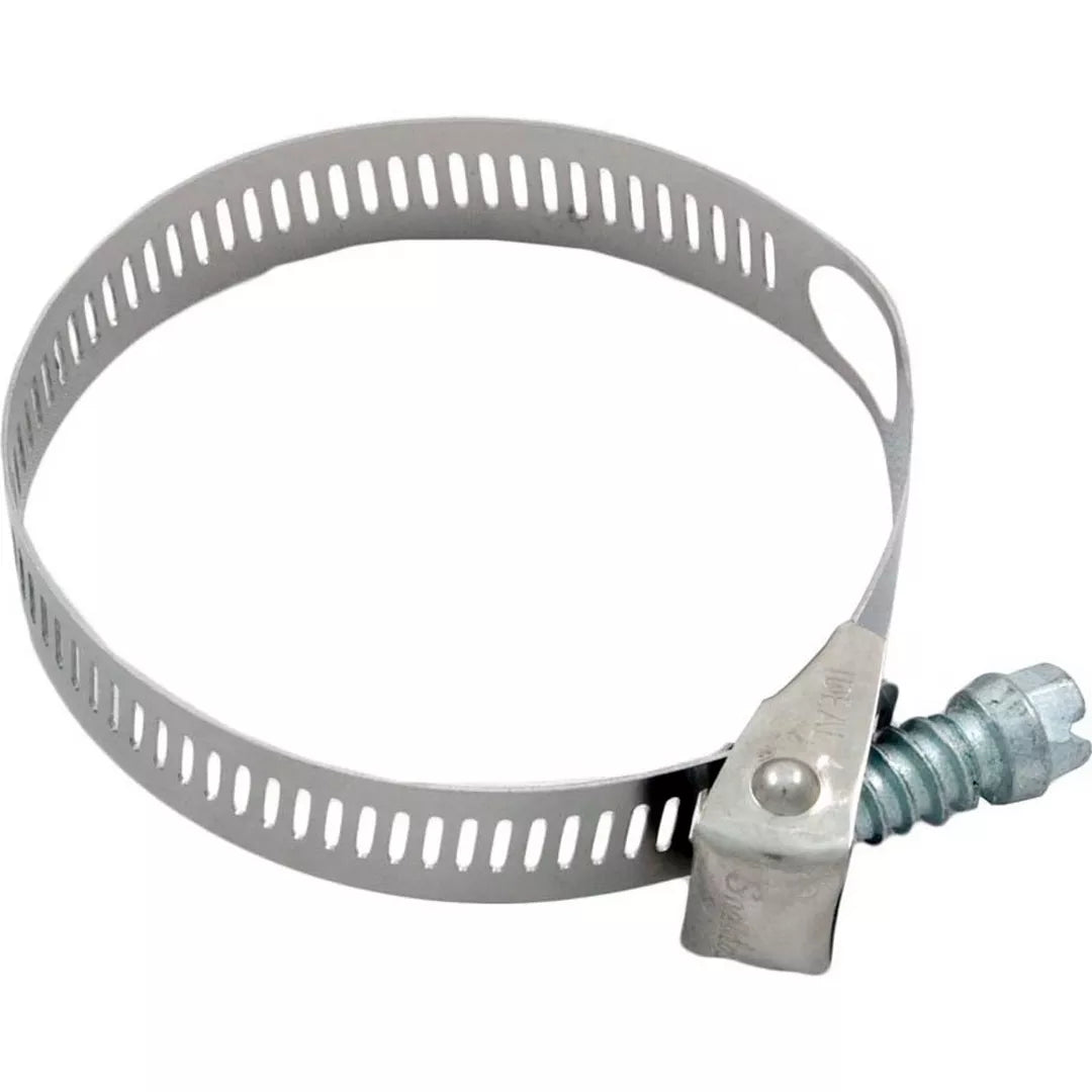 PENTAIR SADDLE CLAMP 3/8"