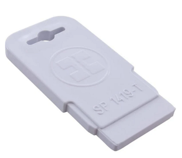 HAYWARD SEAT REMOVAL TOOL