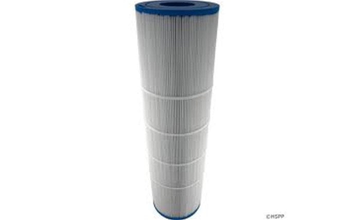 SUPER-PRO 105 SqFt CLEAN & CLEAR PLUS CARTRIDGE ELEMENT