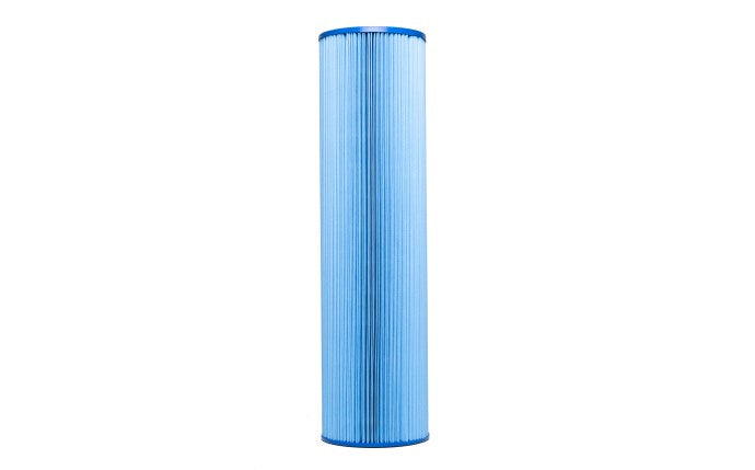 SUPER PRO EXTREME BLUE FILTER(Jandy CL340/ CV340 85SQ) REPLACEMENT CARTRIDGE