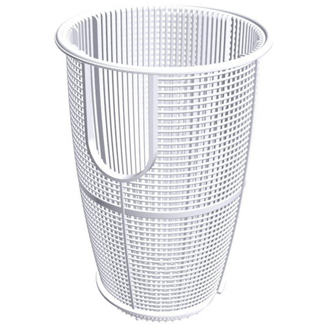 HAYWARD NORTHSTAR REPLACEMENT PUMP BASKET
