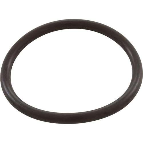 HAYWARD DIFFUSER O-RING TriStar