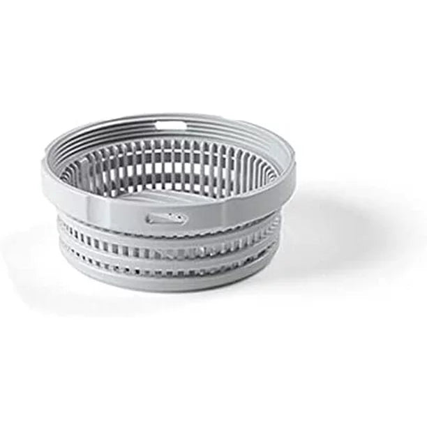 GAME INTEX STRAINER GRID
