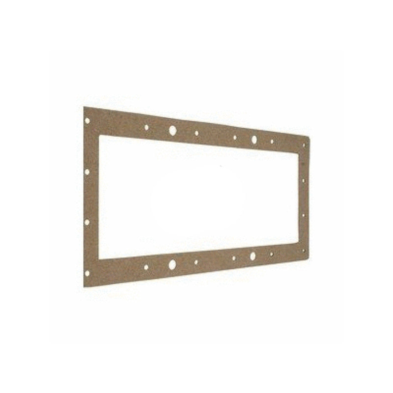 SUPER-PRO SP1085 VINYL SKIMMER FACEPLATE GASKET G-157