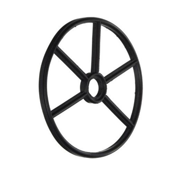 1.5" MULTIPORT VALVE SEAT/ SPIDER GASKET