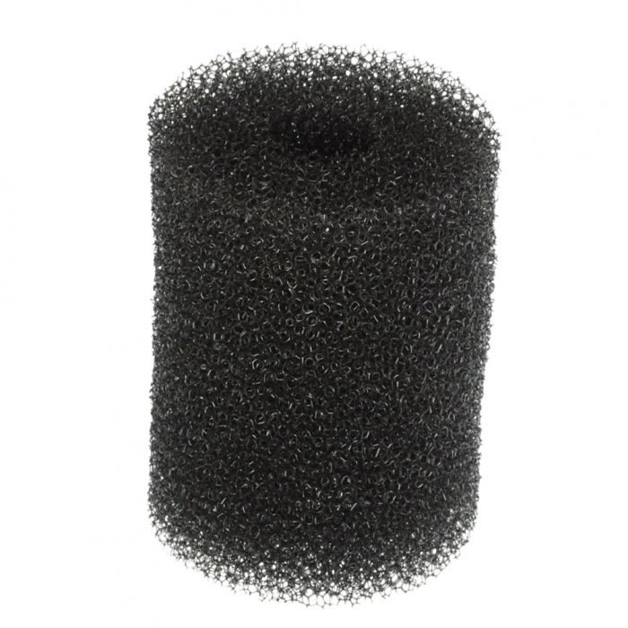 POLARIS SWEEP HOSE SCRUBBER (GENERIC)