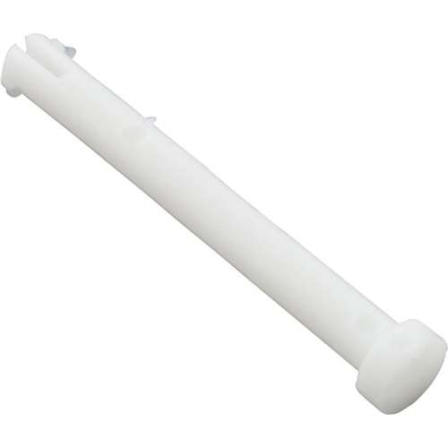 PENTAIR HANDLE CONNECTING PIN 2.25"