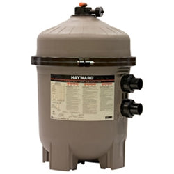 HAYWARD 325 SqFt SWIMCLEAR™ CARTRIDGE FILTER