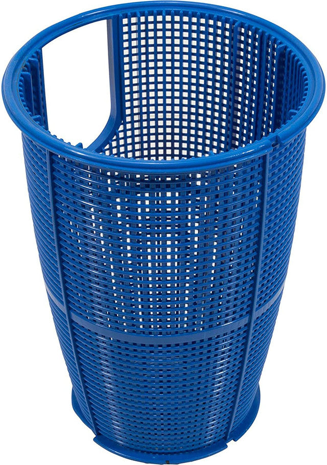HAYWARD NORTHSTAR PUMP BASKET SPX4000M, (GENERIC) B-218