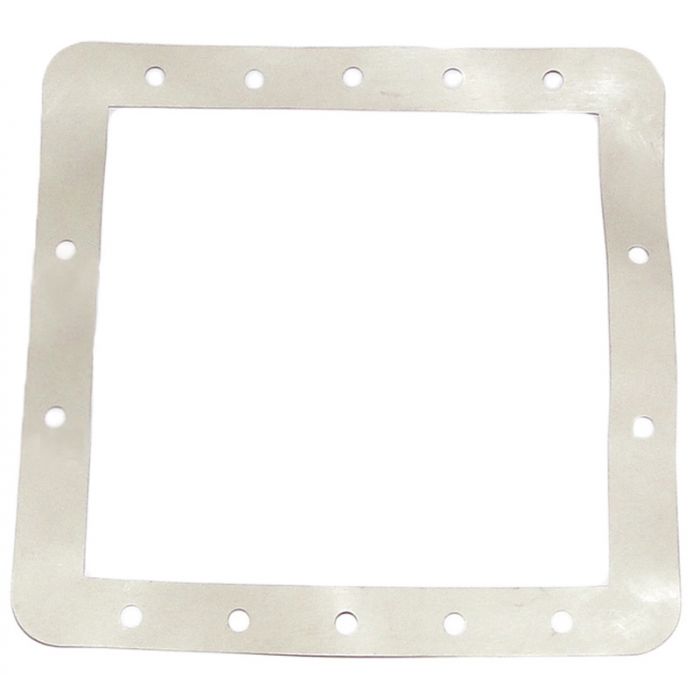 POOLSTYLE DOUBLE LAYER GASKET FOR STANDARD AG SKIMMER PS009B