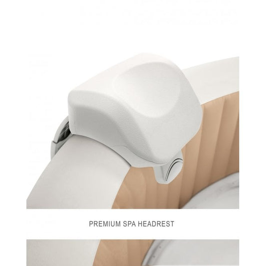 INTEX PURE SPA HEADREST