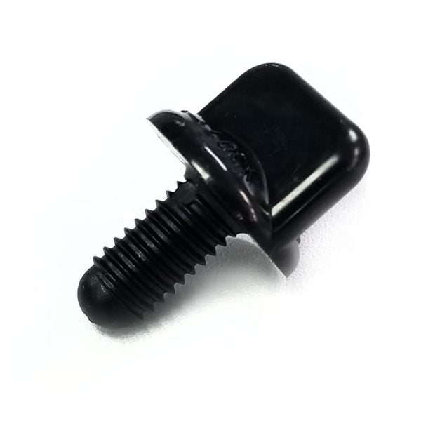 JANDY DIVERTER VALVE KNOB 4603
