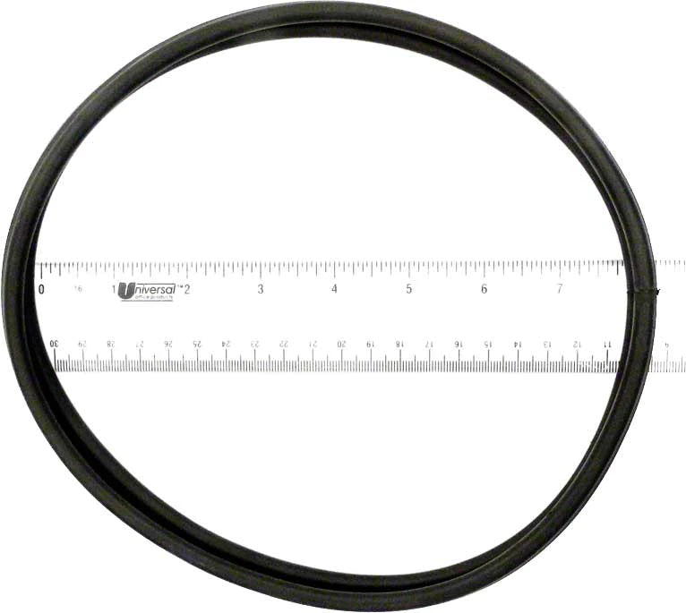 HAYWARD HI-TEMP LENS GASKET SPX0503