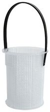 PENTAIR CHALLENGER STRAINER BASKET