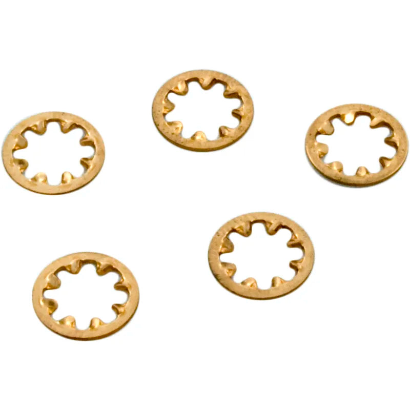 POLARIS LOCK WASHER FOR C36