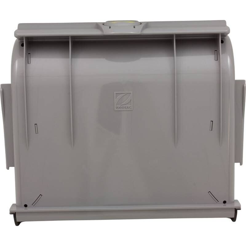 POLARIS FILTER CANISTER SUPPORT R0865100