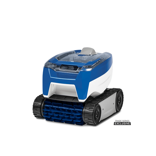 POLARIS 7000 ABOVE GROUND AUTOMATIC CLEANER