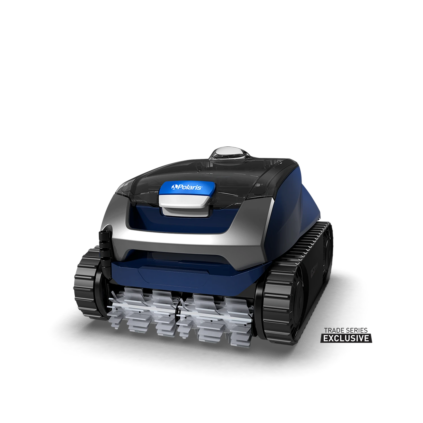 POLARIS EPIC 8640 ROBOTIC POOL CLEANER