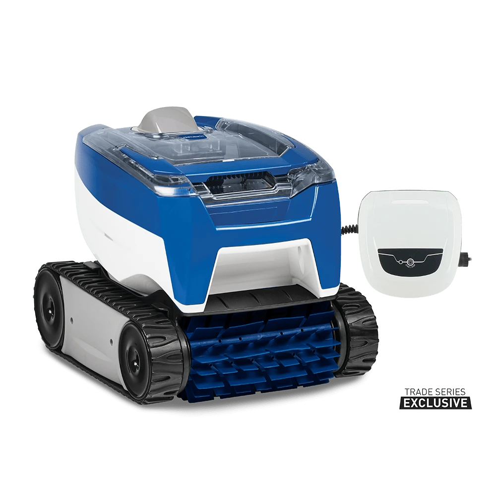 POLARIS 7000 ABOVE GROUND AUTOMATIC CLEANER