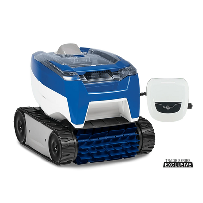 POLARIS 7000 ABOVE GROUND AUTOMATIC CLEANER
