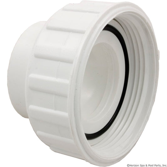 2" PUMP UNION HALF SLIP X SLIP Universal