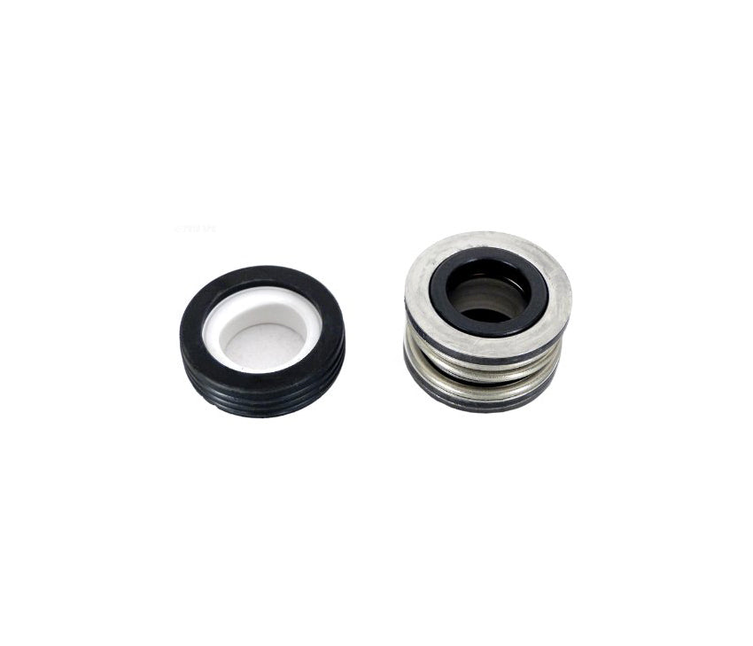MECHANICAL SEAL B/ASSY  1/2-3 HP SHARK