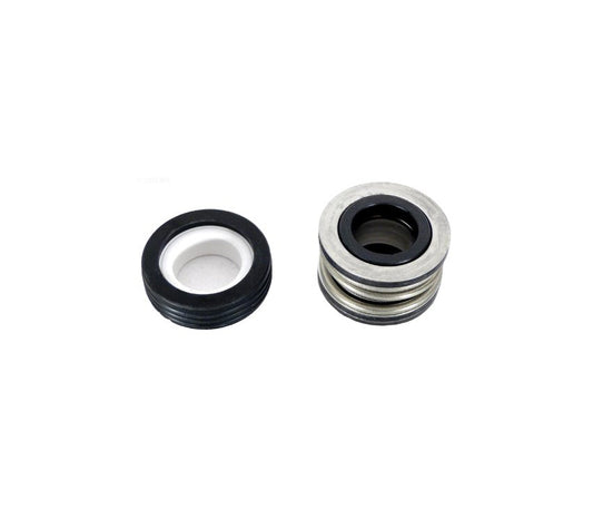 MECHANICAL SEAL B/ASSY  1/2-3 HP SHARK