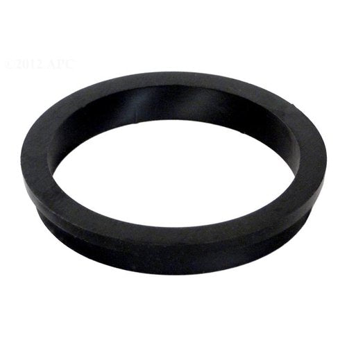 SEAL RING 1/2 - 3 HP SHARK PUMP