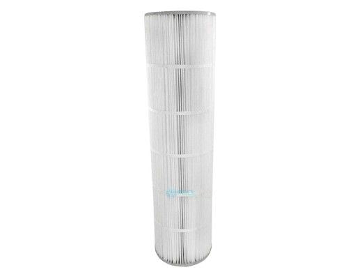 SUPER-PRO 85 SQFT CL340/CV340 CARTRIDGE ELEMENT