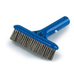 5" STEEL ALGAE BRUSH