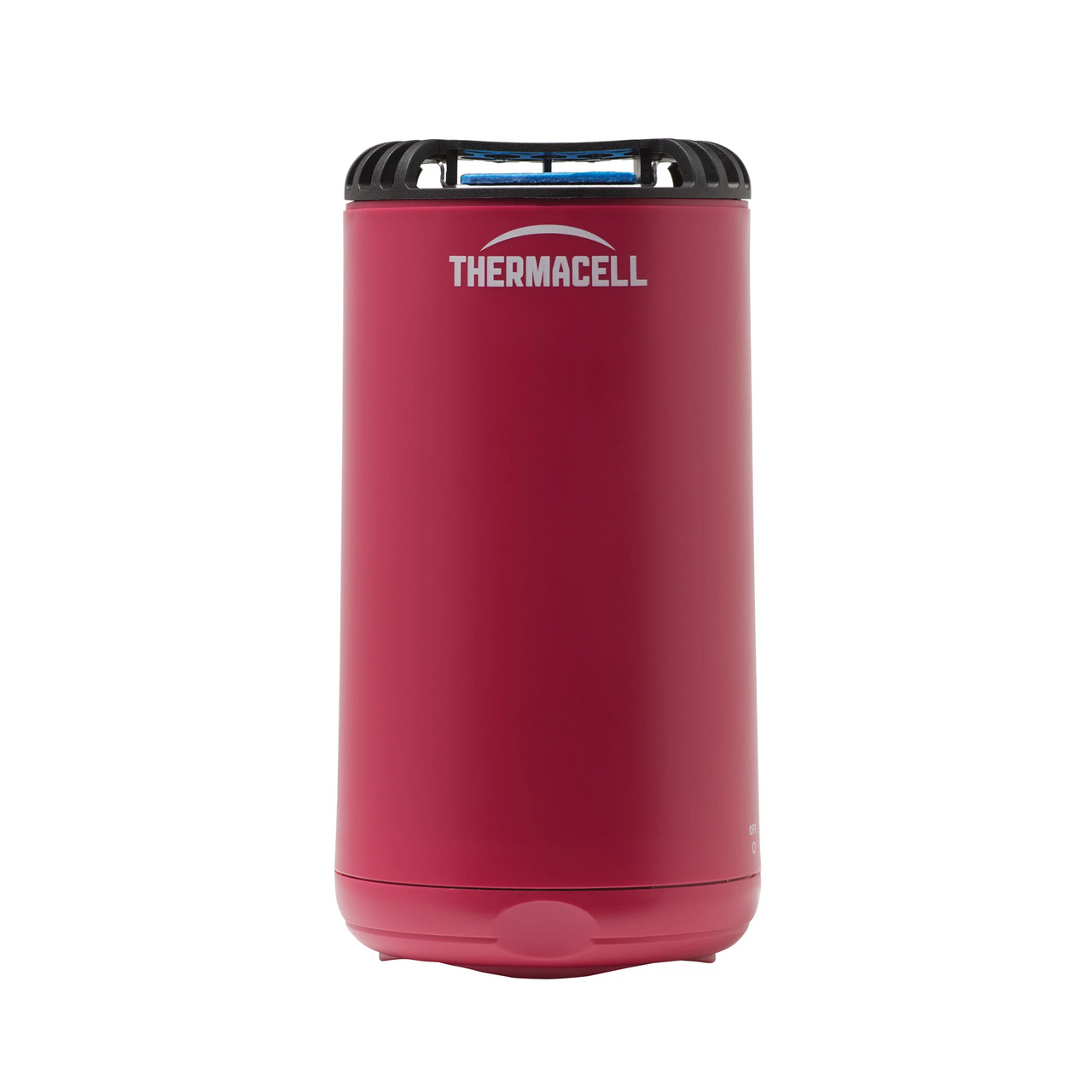 THERMACELL PATIO SHIELD MOSQUITO REPELLER