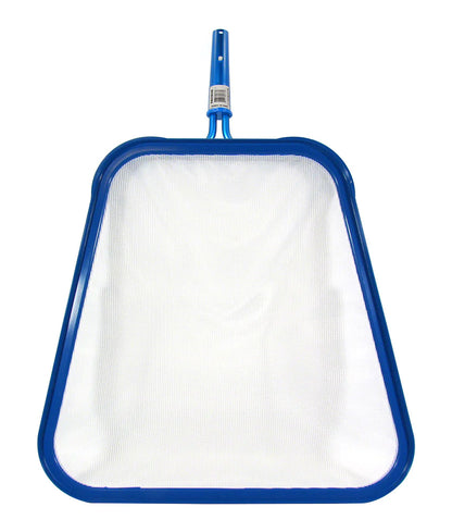 PENTAIR PROFESSIONAL POOL LEAF SKIMMER NET #126