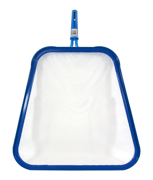 PENTAIR PROFESSIONAL POOL LEAF SKIMMER NET #126
